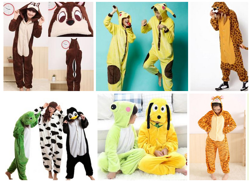 Top-animal-pajamas-that-suitable-for-all-ages