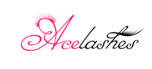 acelashes mink lashes