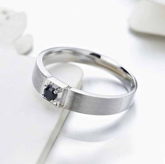 best-couple-rings-for-the-wedding