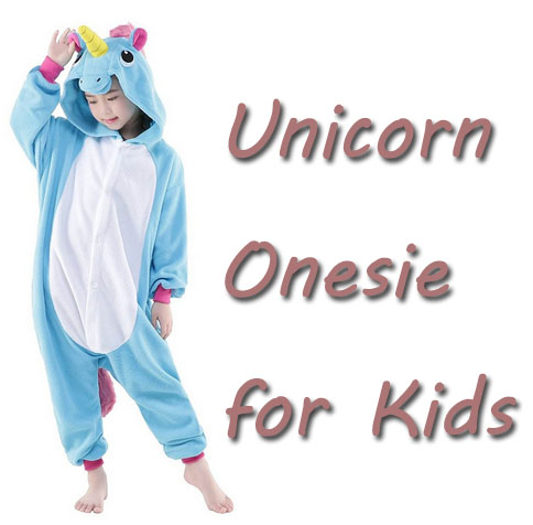 unicorn-onesie-for-kids