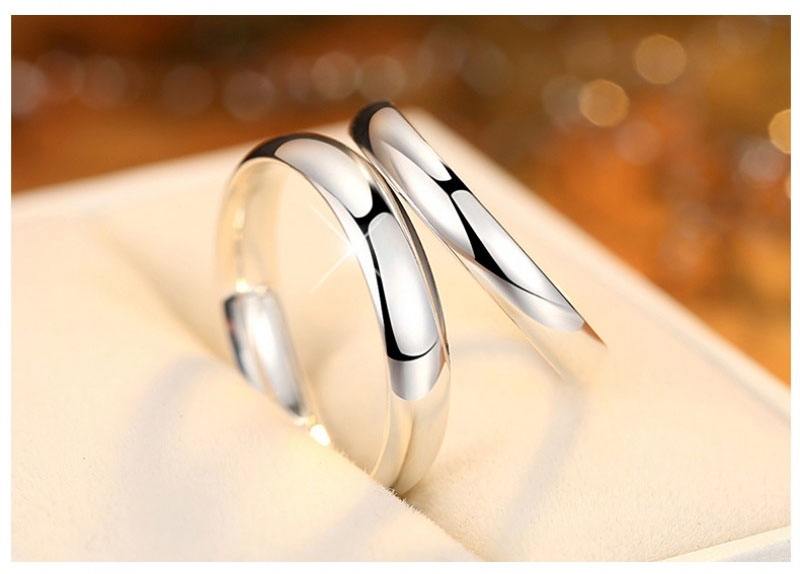 buy rings you can go to URCOCO online store