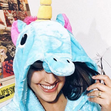 unicorn onesies for adults