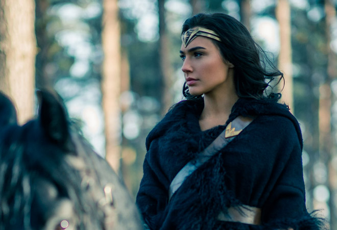 wonder woman cosplay costumes with cloak